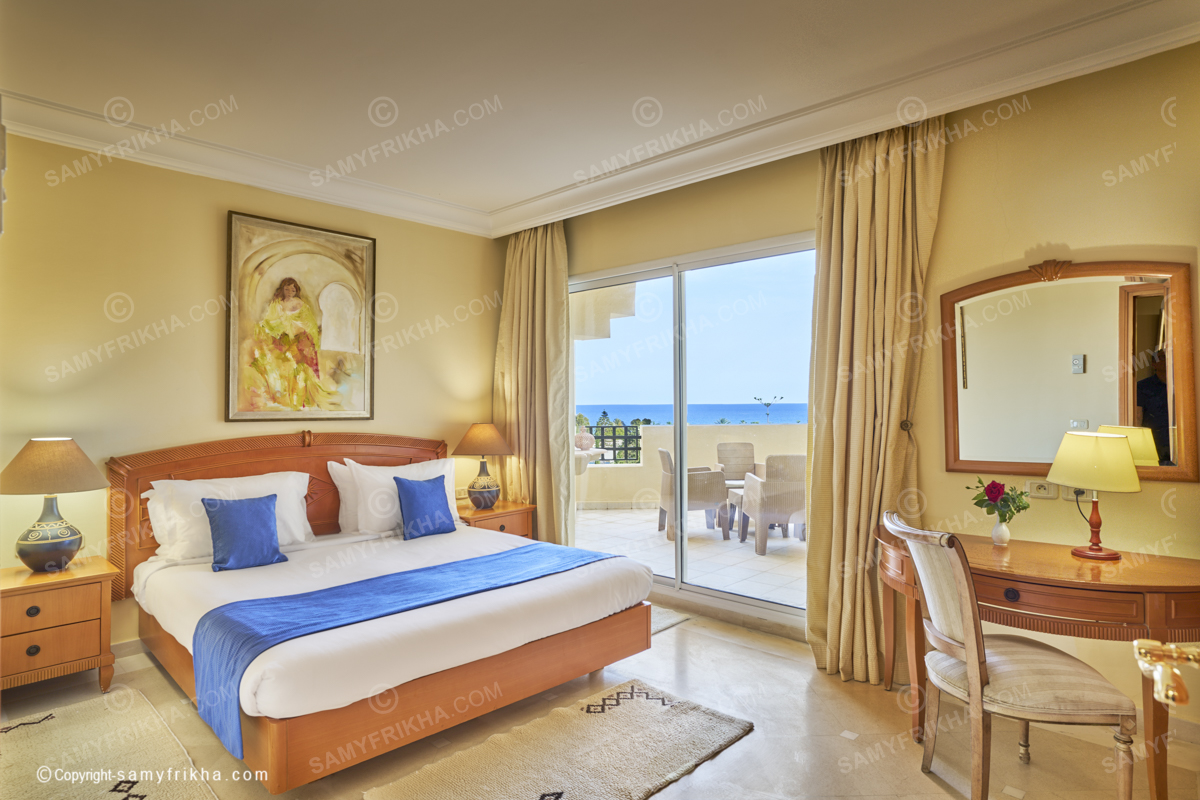 SF Hotel Nahrawess 030 (1)